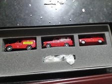 Vanguards RM1003 - Royal Mail