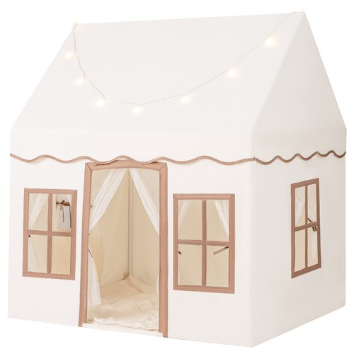 Play tent indoor kids - indoor,