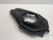 ♻️ Lexmoto Lxr 125 E5 2021