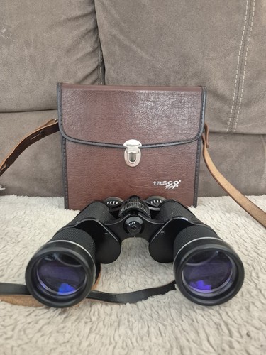 Vintage tasco zip - vintage, 106z