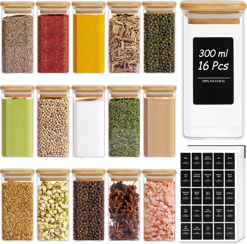 Comsaf 300ml large - comsaf, spice