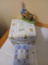 Border Fine Arts The World of