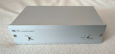 Musical Fidelity V90-DAC