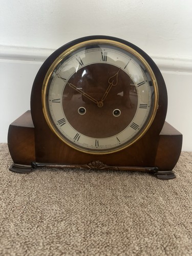 Vintage smiths enfield - vintage,