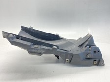 Wheel Arch BMW R 1150 RT 2001-2004