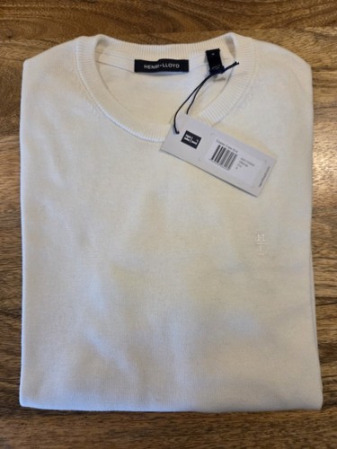 Henri lloyd men - henri-lloyd, off