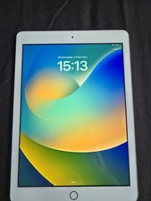Apple iPad 5th Generation