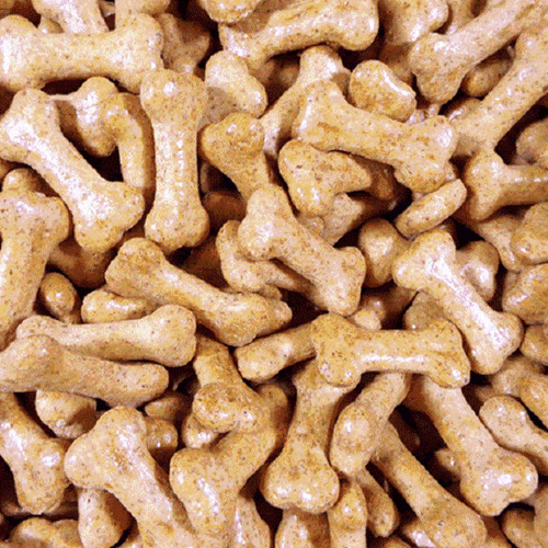 Chicken gravy bones pointer - gravy,