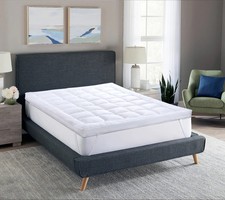 Hotel Quality Mattress Topper