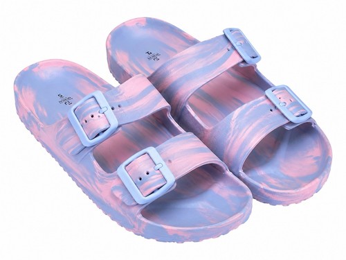Women marbled pool - tu,