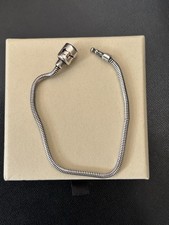 Truth Bracelet Women Bracelets