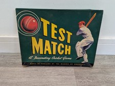 Vintage 1950's Waddington’s