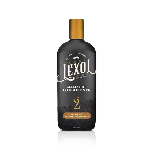 Lexol all leather - lexol,