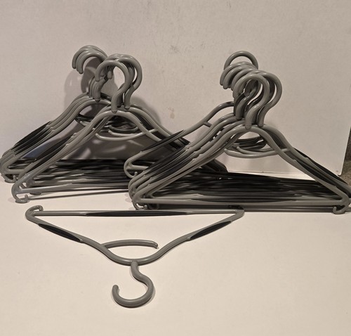 Heavy duty non - heavy-duty, non-slip