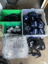 Easiair 2020 Powered Air