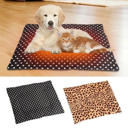 Usb electric pet heating - heating, pad