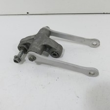 Suzuki gsx 600 srad idler - suzuki, gsx-r