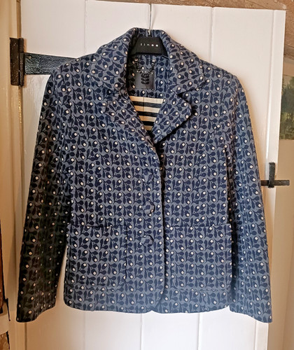 Orla kiely women wool - women's,