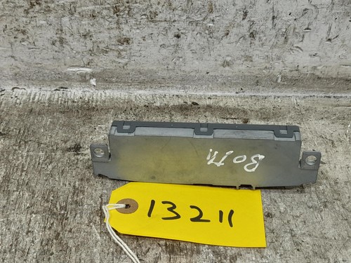 Audi tdi saloon 2007 - tdi,