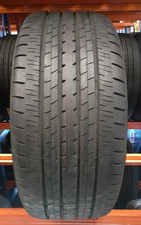 235/45 R18 Bridgestone Turanza