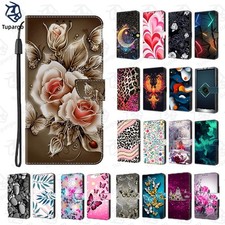 Case For Samsung S10+ S10E S20