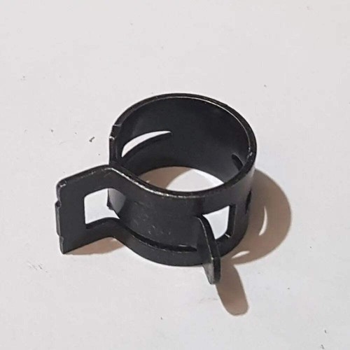 Dd65 00001n clamper - clamper, hose