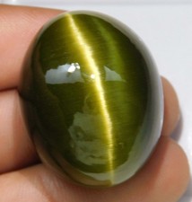 97.25 Ct Natural Brown