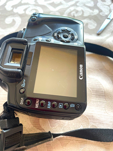 Canon eos digital - canon,