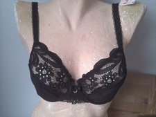 34B - New Lejaby Underwired