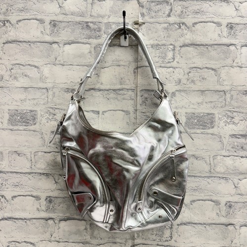Women russell bromley - women's,