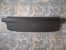 GENUINE VW PASSAT B7 ESTATE