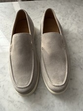 Loake Tuscany Loafers