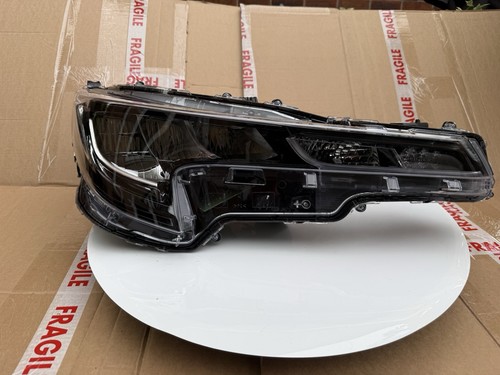 Genuine toyota corolla - genuine,