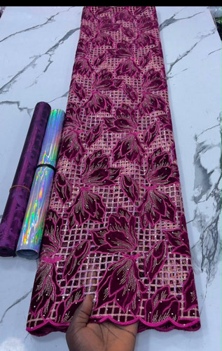 Luxury burgundy pink - pink, velvet