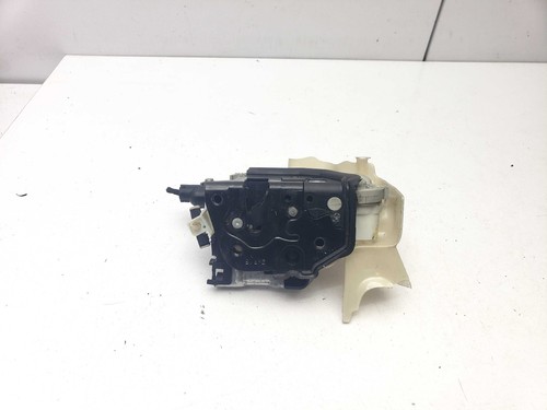 Audi mk3 front right - tt,