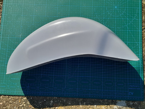 Vespa ss50 ss90 super sprint - ss50,