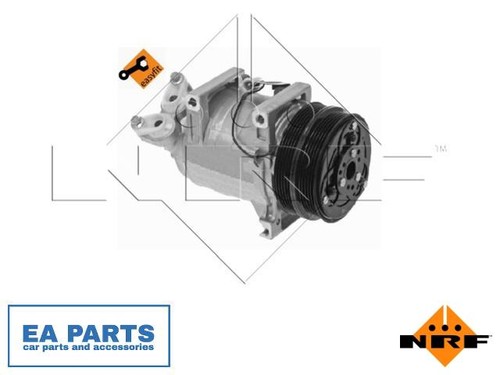 Compressor air conditioning - compressor,,