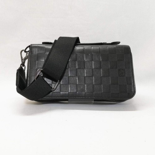 Louis vuitton zippy wallet - xl,