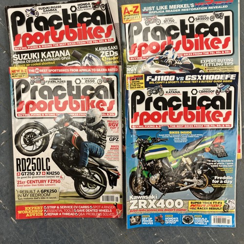2011 issue 4 - 2011,