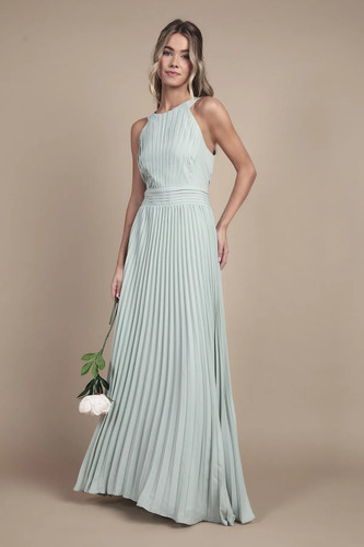Coast sage line dress womens - dress,
