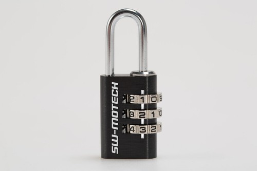 Motech anti theft - anti-theft, lock