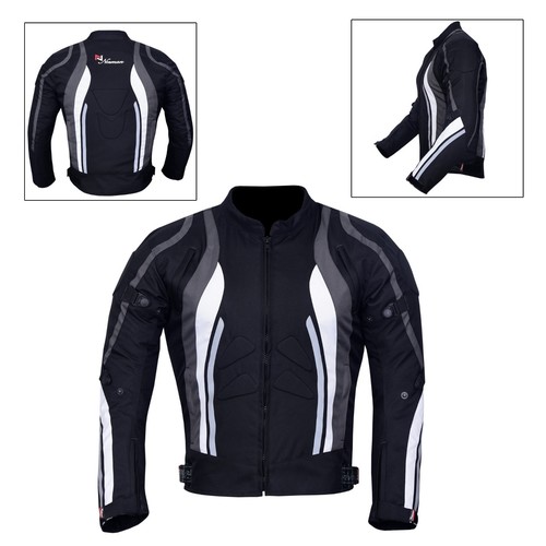 New men motorcycle motorbike - new,