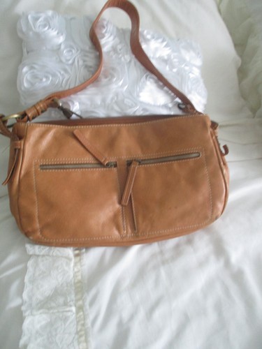 Beautiful tan large - tan,