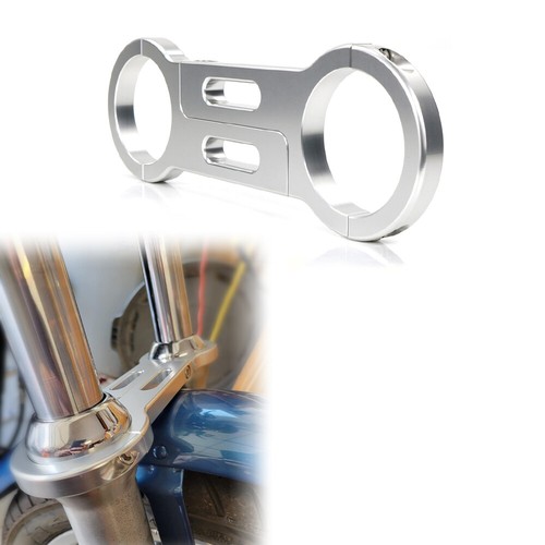 39mm motorcycle front - 39mm,