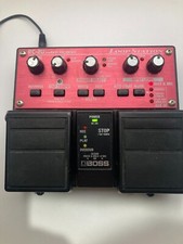 Boss RC-20 Loop Station Phrase