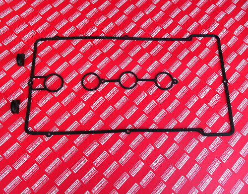 1970 1971 1972 - 1973, 1975