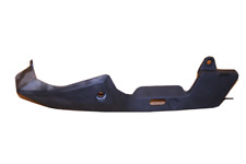 Honda CB500F PC45 2013-2015