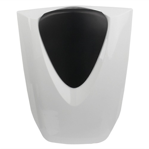 Moto rear seat cover cowl - moto,