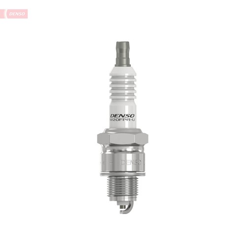 Denso w20fpr spark plug for - spark,
