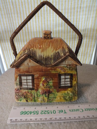 Price bros cottage - bros,